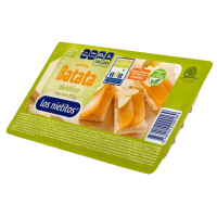 Dulce de Batata Los Nietitos 0% 250gr