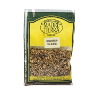 Cardo Mariano Madre Tierra 50gr