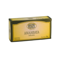 Amambaya Madre Tierra 30gr