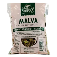 Malva