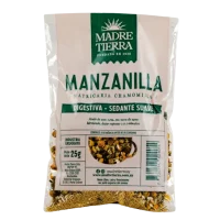 Manzanilla