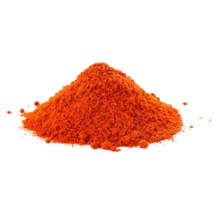 pimenton español