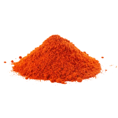 pimenton español