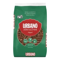 Tirabuzón Integral Urbano