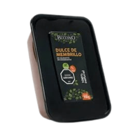 Dulce de Membrillo Buccino 900gr