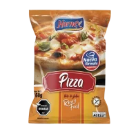 PreMezcla Pizza Hornex