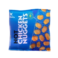 Nuggets NOT 300grs