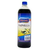 Vainilla Hornex 1 Litro
