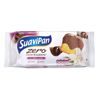 Budín Suavipan sabor Marmolado Sin Azúcar