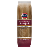 Spaghetti Integral Las Acacias 500gr
