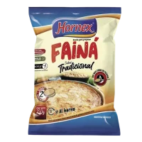 Faina Hornex Tradicional