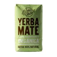 Yerba Terra Verde 1k