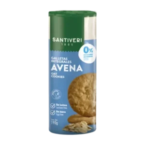 Santiveri Avena
