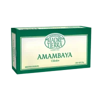 Amambaya Madre Tierra