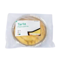 Pascualina Convita