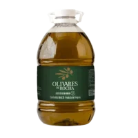 Aceite de Oliva 3L