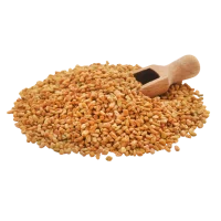 Fenogreco