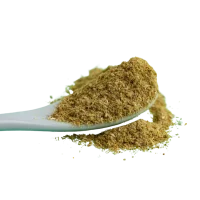 Fenogreco Molido