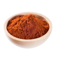 paprika Molida