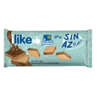 Ilike Punta Ballena 0% Azúcar