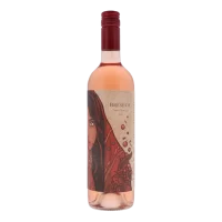 Vino Bresesti Cabernet Franc Rosé