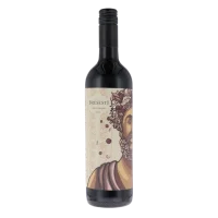 Cabernet Sauvignon – LH