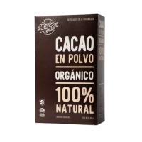 Cacao en Polvo Terra Verde