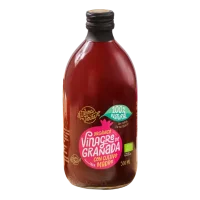 Vinagre de Granada 500ml