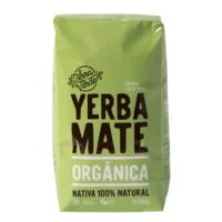 Yerba Terra Verde500