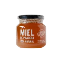 Miel Terra Verde 280gr
