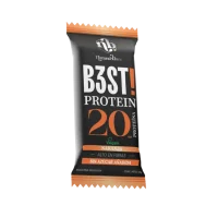 Barrita B3st Naranja
