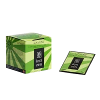 Inti Zen Inti Matcha