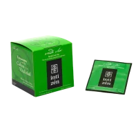 Inti Zen Verde Chai