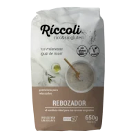 Rebozador Riccoli