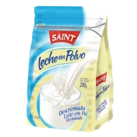 Leche en Polvo Saint Descremada