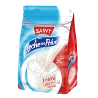 Leche en Polvo Saint Entera
