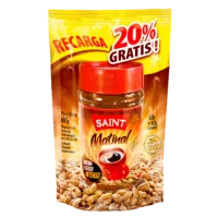 Recarga Cebada Matinal 60gr
