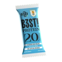 B3st AUF