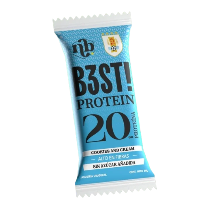 B3st AUF