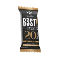 Barrita B3st Caramelo