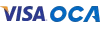 Visa Oca