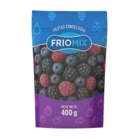 Mix FrioMix 400gr