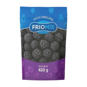 Moras FrioMix 400gr