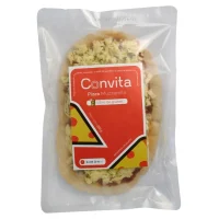 Pizza Convita