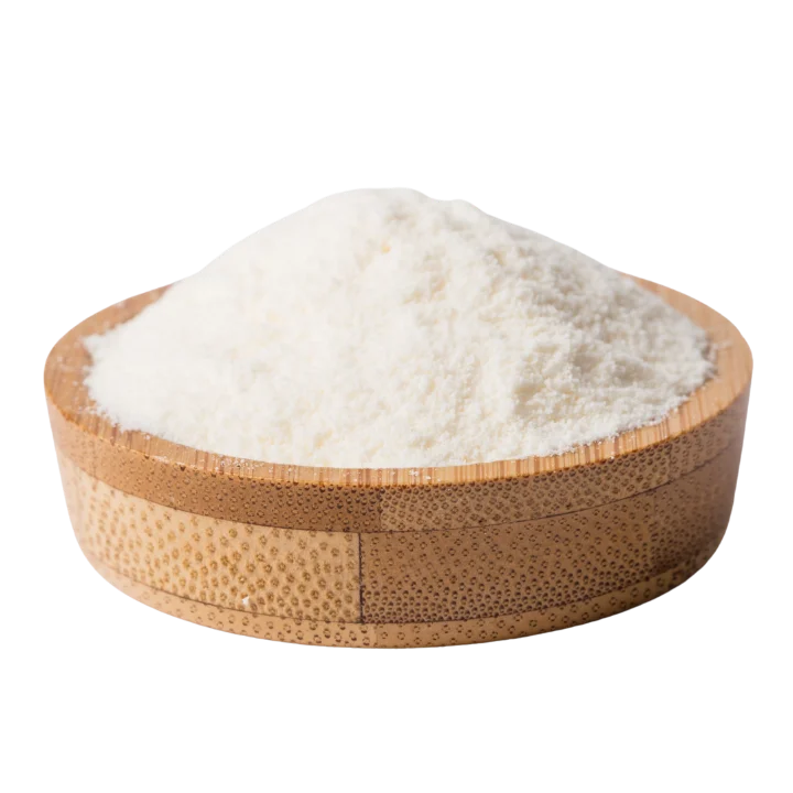 Colágeno