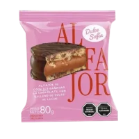 Alfajor Sofia