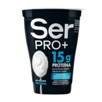Ser Pro+ Natural