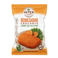 Rebozador Niter