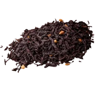 Te Negro Ceylan