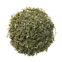 Te Verde Ceylan